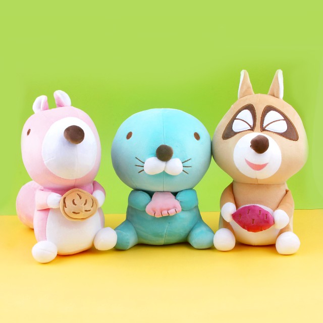 (주) 케이누리 이미지