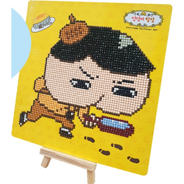 엠앤비 이미지