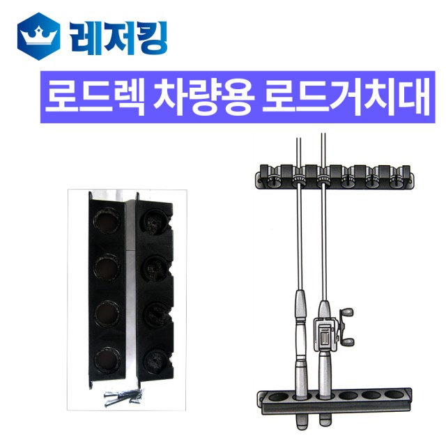 버클리 이미지