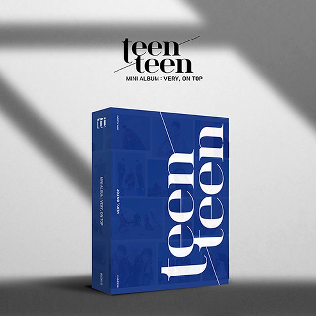 틴틴 이미지