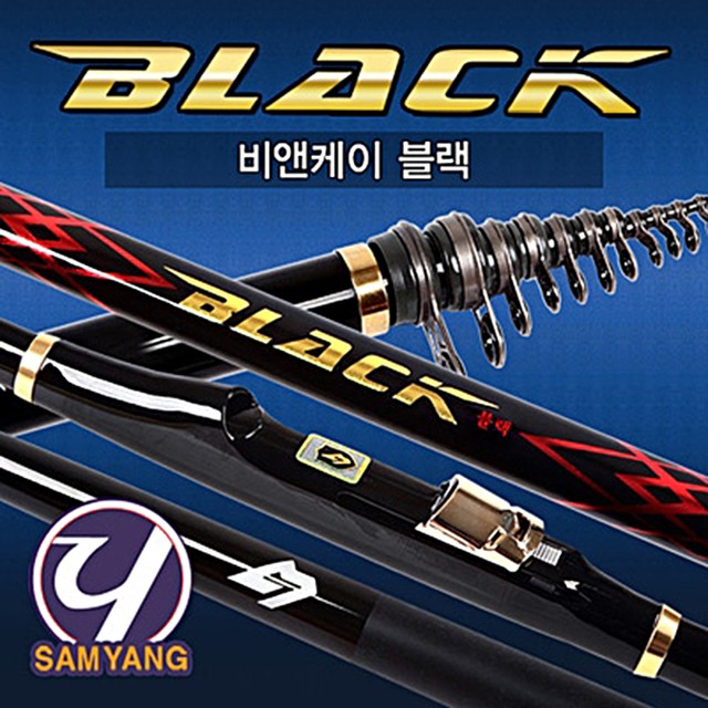 비앤케이 이미지