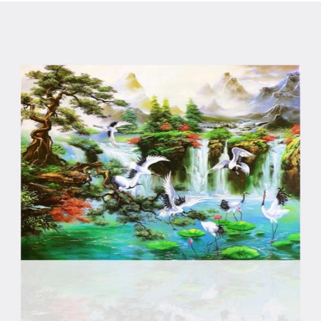 수재샵 이미지