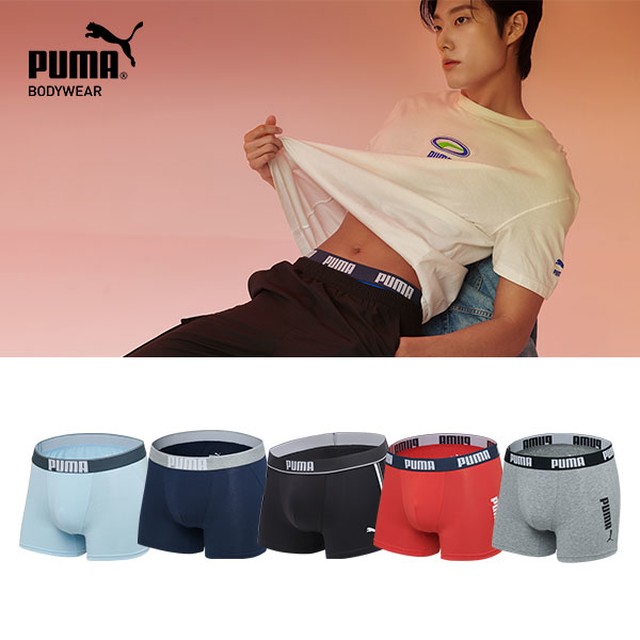 주식회사 엘엔피 이미지