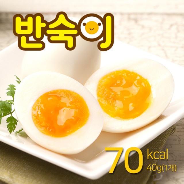 삼원씨엔씨 (C&C) 이미지
