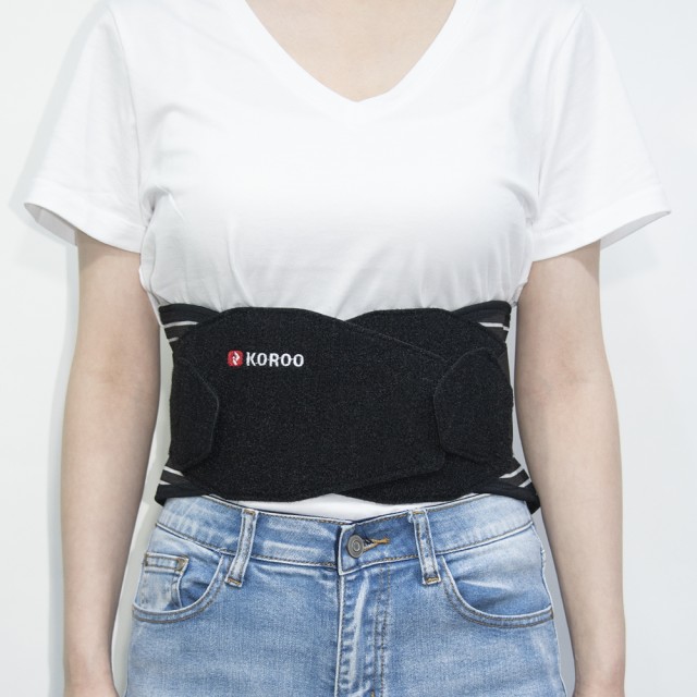 코루닷컴 이미지