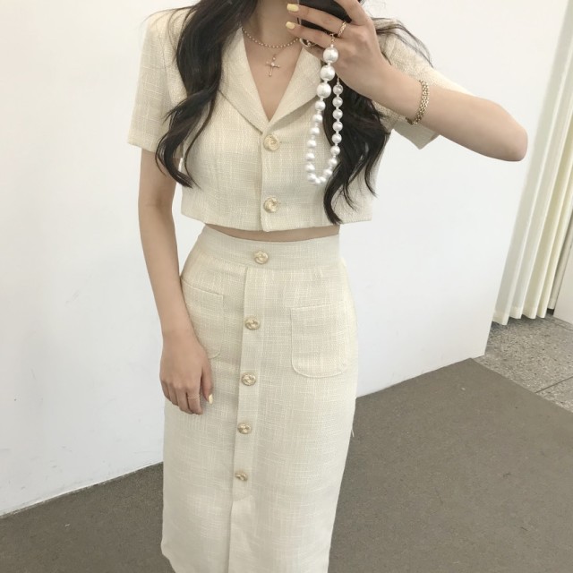 티에스컴퍼니 이미지