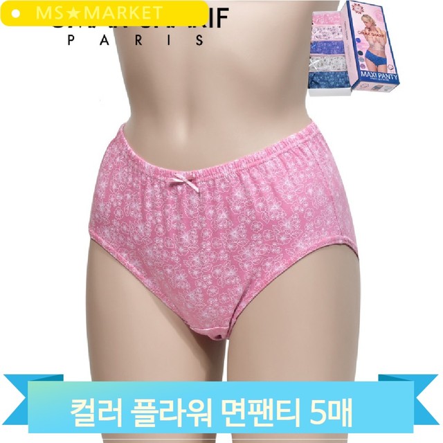 경인플라워 이미지
