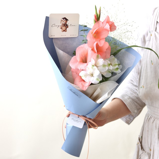 해듬꽃 이미지