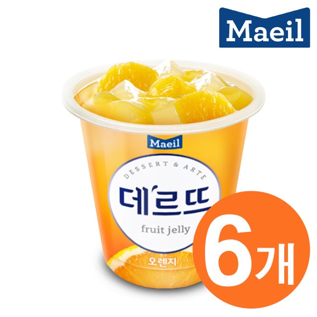 엠130 이미지