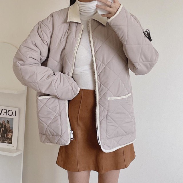 제이에프앤씨 이미지