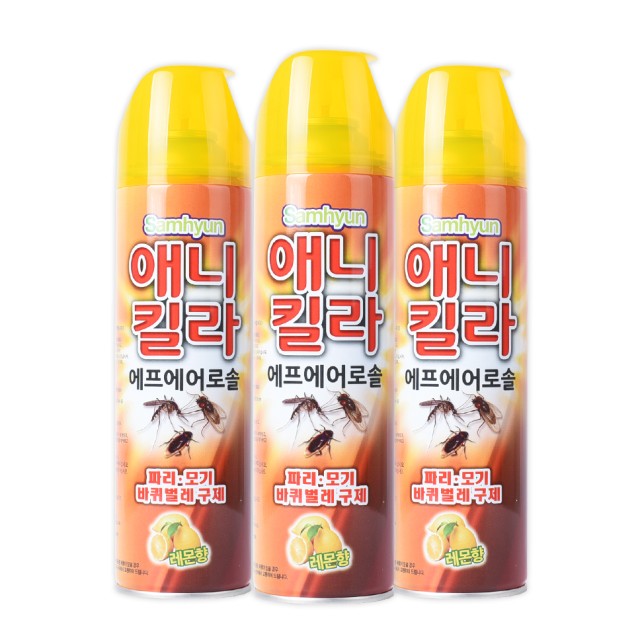 (주)지에스켐 이미지