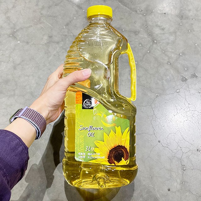 세방오일 이미지