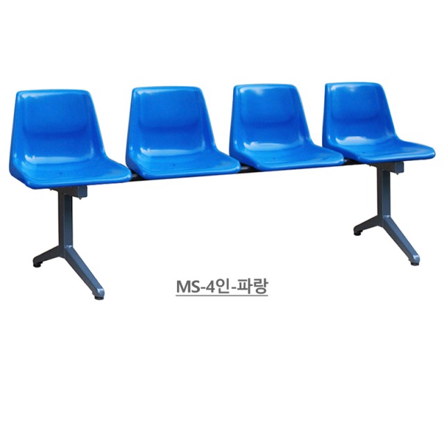 블루휴게실 이미지