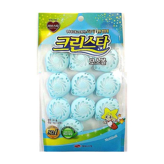 크린스타 이미지