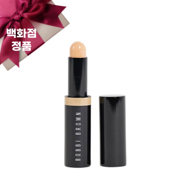 Brown Skin(브라운스킨) 이미지