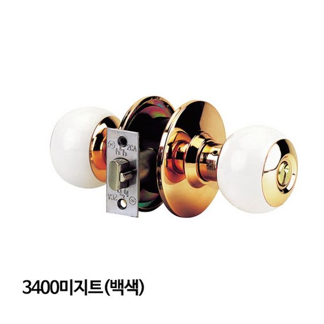 미지트 이미지