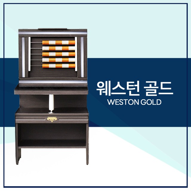 골드당구장 이미지