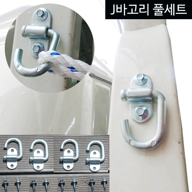 이드 이미지