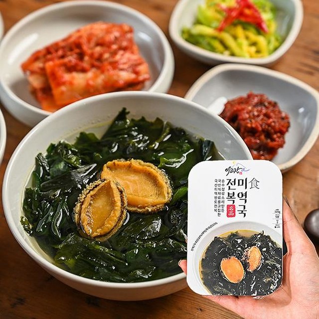 이고장식품 이미지