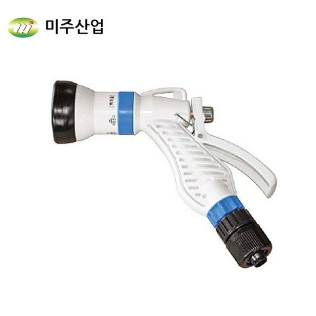 (유)미주산업 이미지