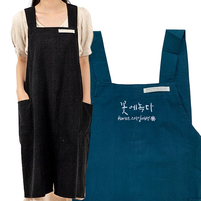 리스테이 이미지