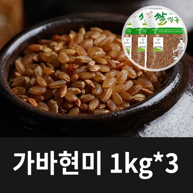 흙애서 이미지