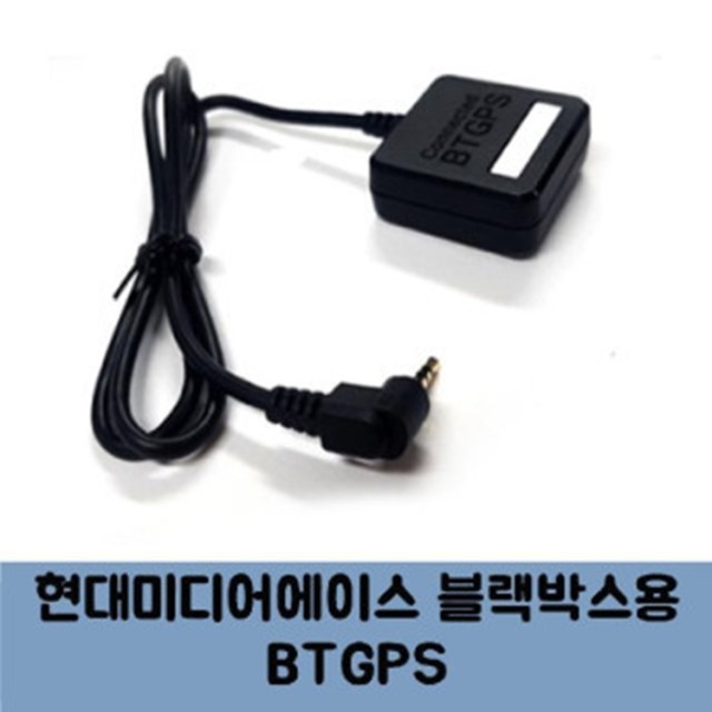 로드피아 이미지