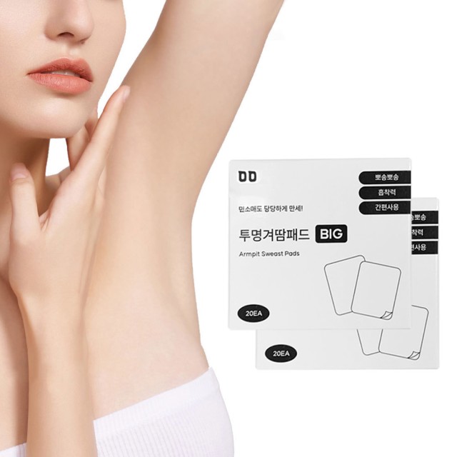 이응 이미지
