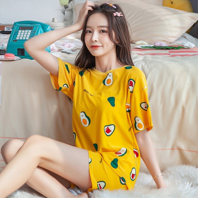 펭귄상회 이미지