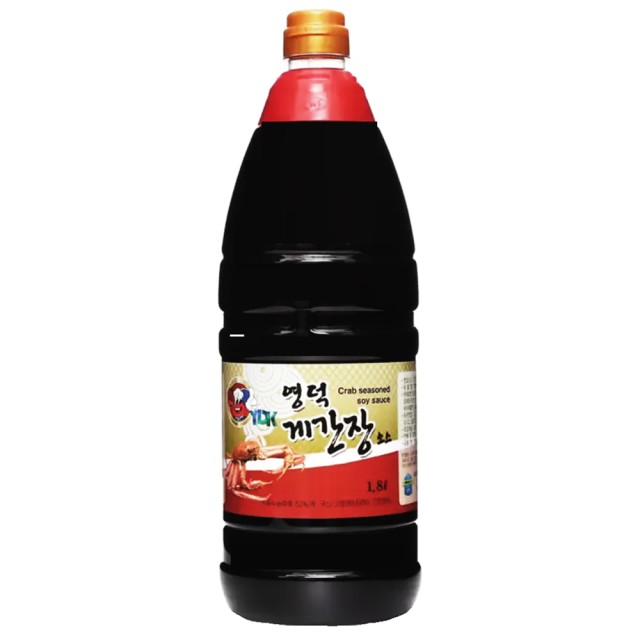 영덕농수산 이미지