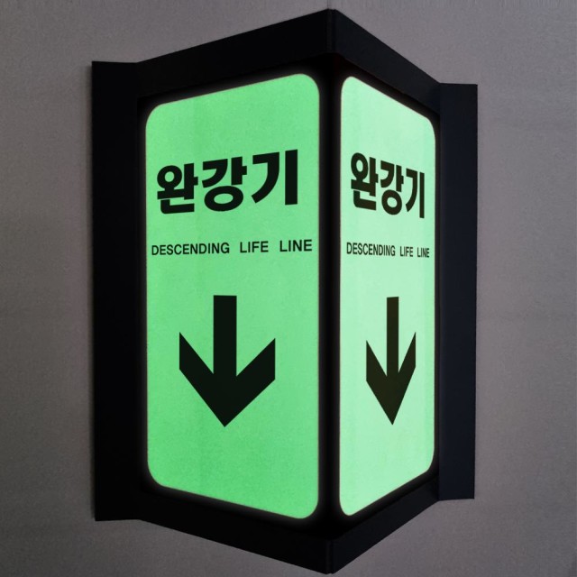 티엠 이미지