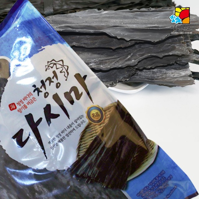 청정에프엔비 이미지