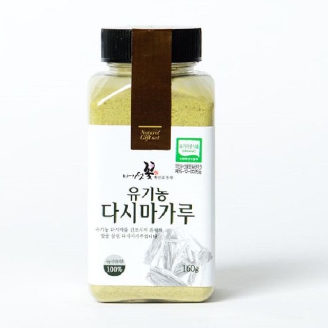 청림농원영농조합법인 이미지