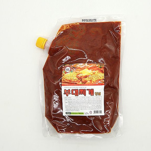 텃밭F&S 이미지
