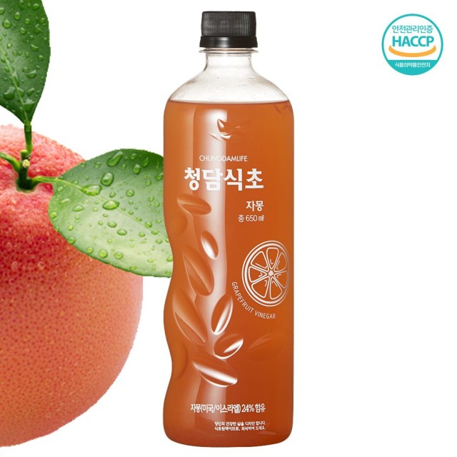 (주)청담라이프 이미지