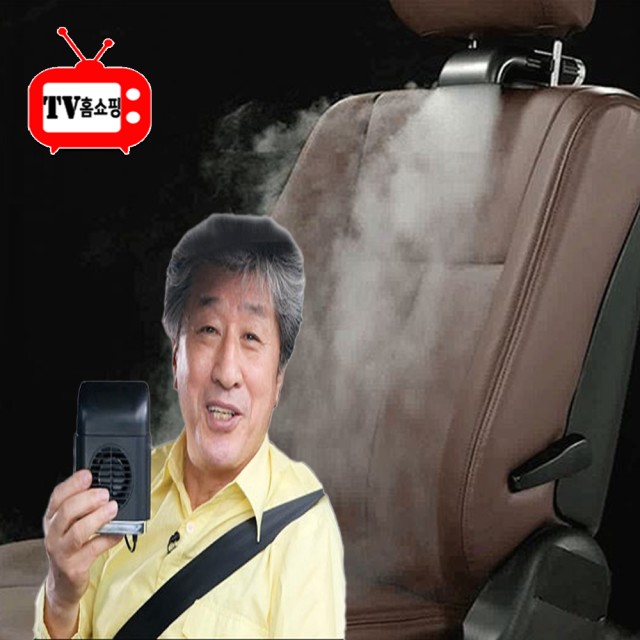 이마켓 이미지