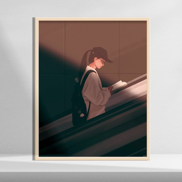 라이크디즈 이미지