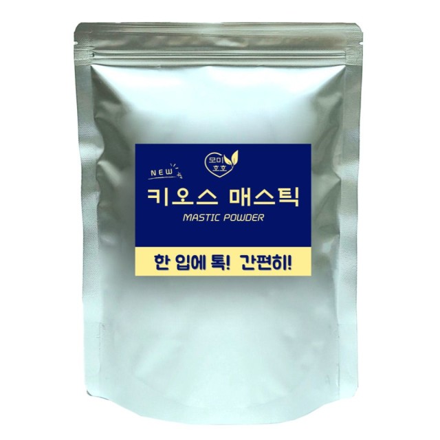 (주)바이오에프엔디 이미지