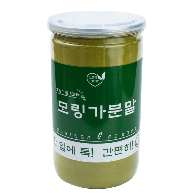 가화식품 이미지