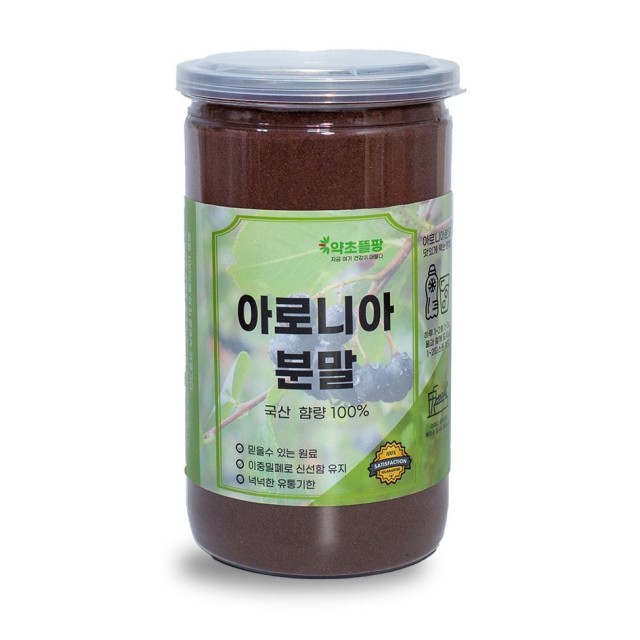 중앙식품 이미지