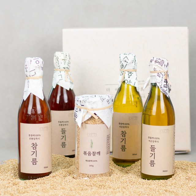 바른상회 이미지