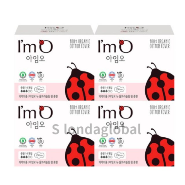 주식회사 청아 이미지