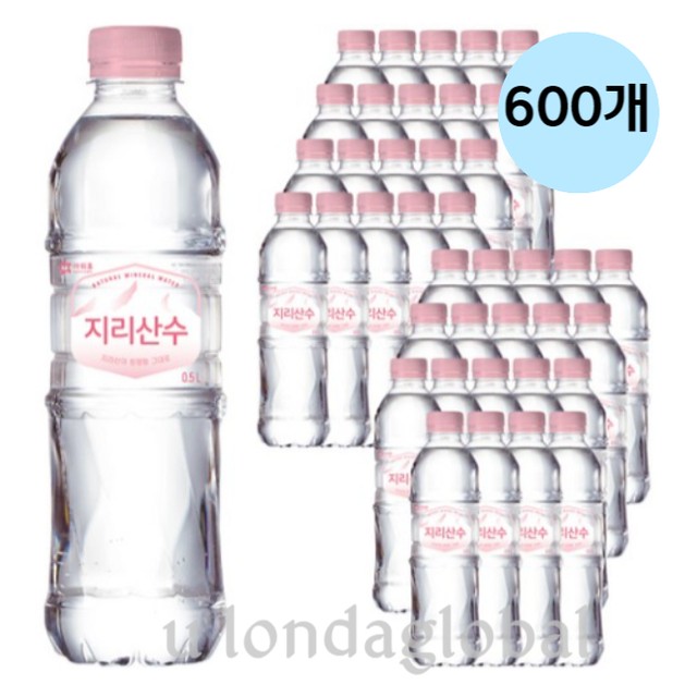 아워홈주 이미지