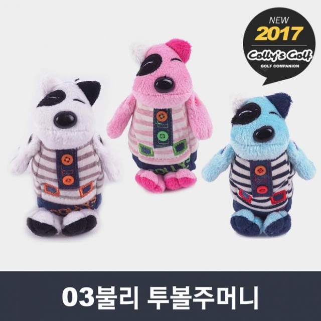 콜리스 이미지