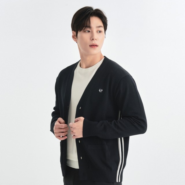 에이치프로 이미지