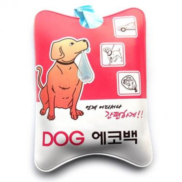 아트트레블 이미지
