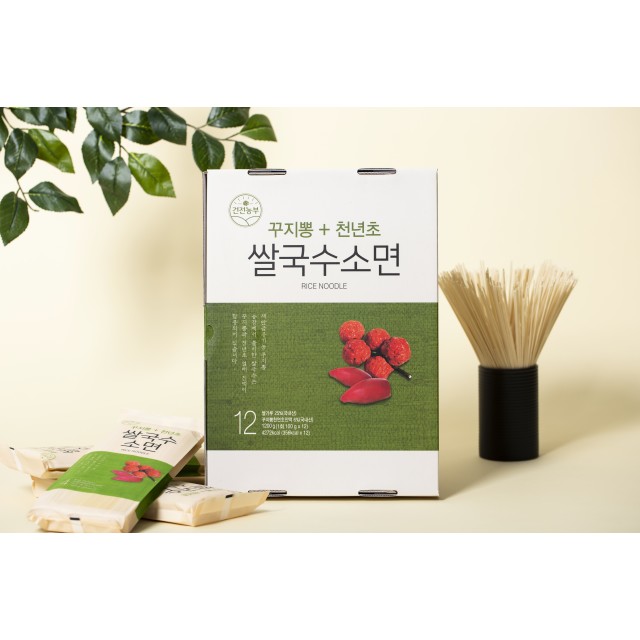 새만금유기농꾸지뽕 이미지