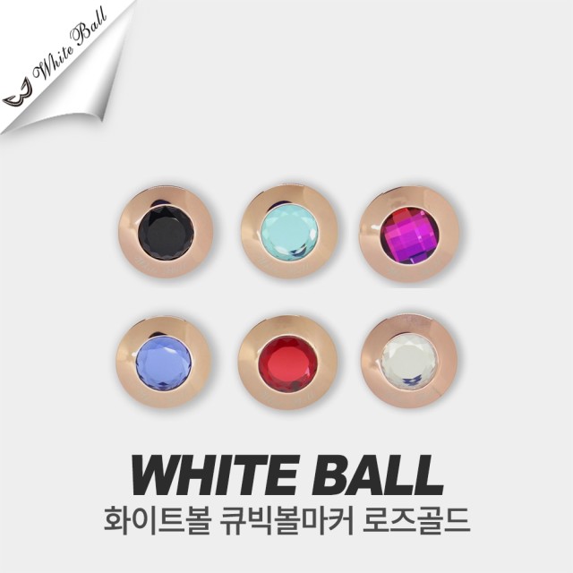 디지지에스 이미지