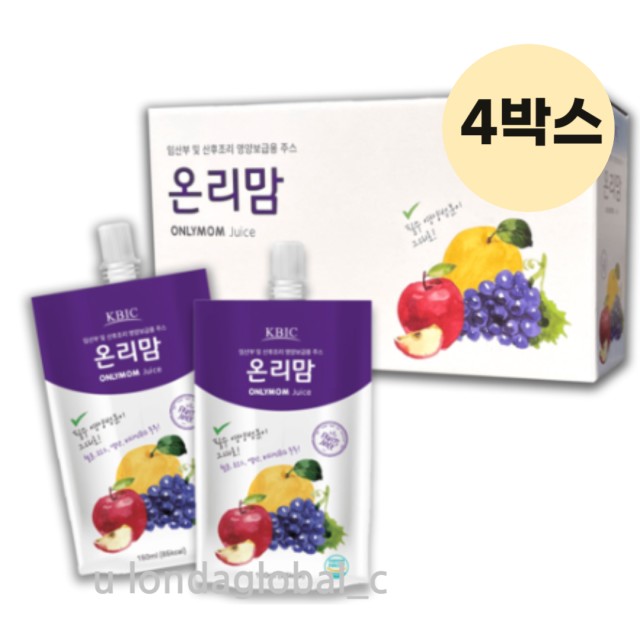 (주)아로마에프아이 이미지