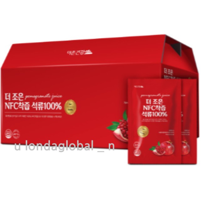 (주)더존코리아 이미지